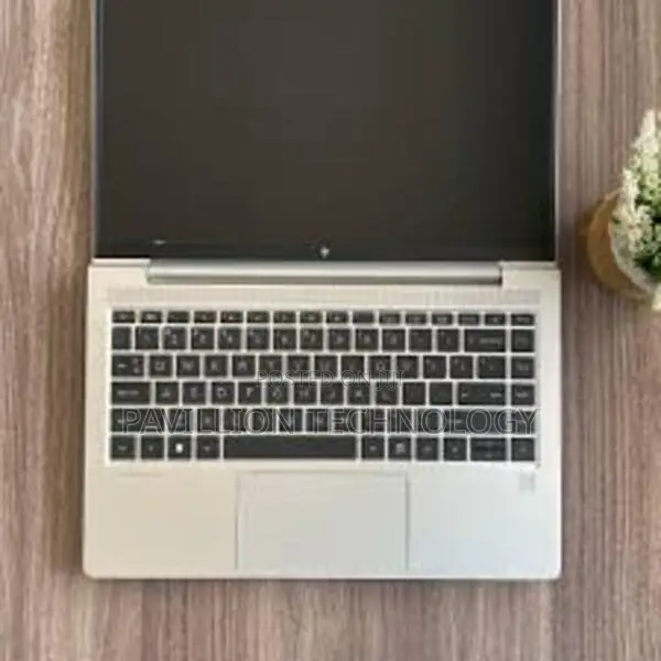 Laptop HP EliteBook 645 G9 16GB AMD Ryzen 5 SSD 256GB