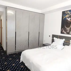 3bdrm Apartment in Riverside Drive for sale
