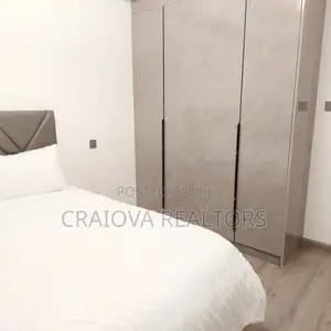 3bdrm Apartment in Riverside Drive for sale