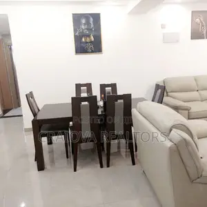 3bdrm Apartment in Riverside Drive for sale