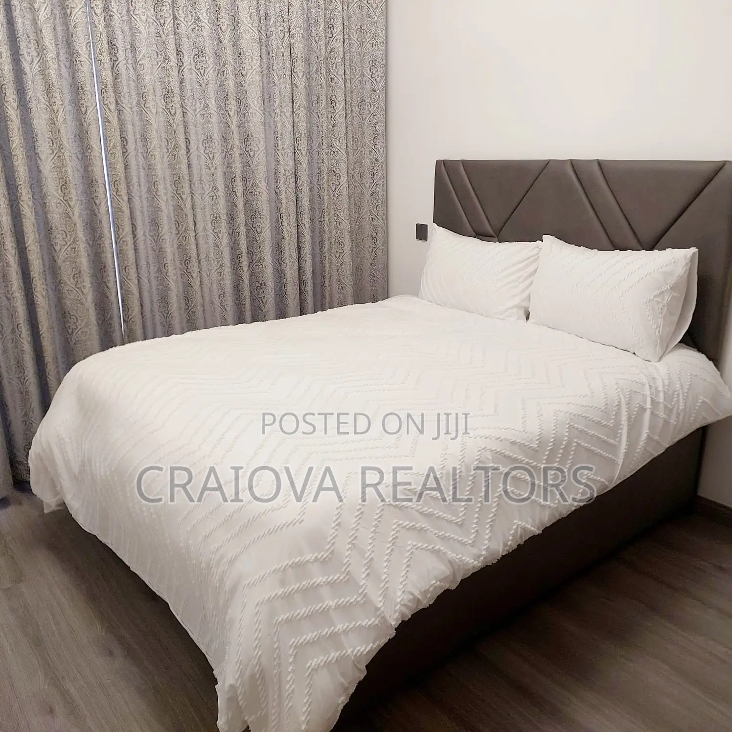 3bdrm Apartment in Riverside Drive for sale