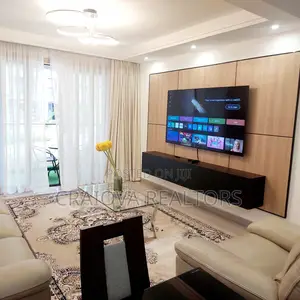 3bdrm Apartment in Riverside Drive for sale