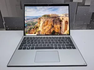 Laptop HP Elite X2 1012 16GB Intel Core i5 SSD 256GB