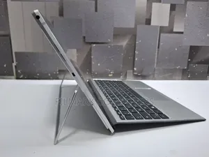 Laptop HP Elite X2 1012 16GB Intel Core i5 SSD 256GB