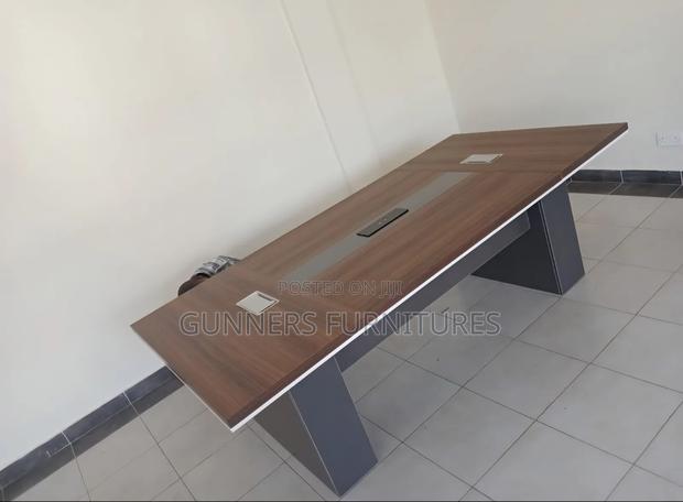 Executive Boardroom Table Executive Boardroom Table