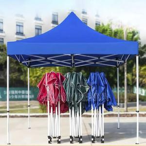 Outdoor#1 Foldable Tents - thumbnail 2