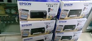 L3250_epson L3250 Printer_ Epson L3250 - thumbnail 2