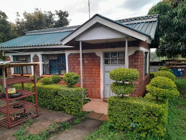 1bdrm Bungalow in Wangige for rent