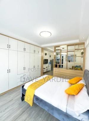 Studio Apartment in Kileleshwa for rent - thumbnail 2
