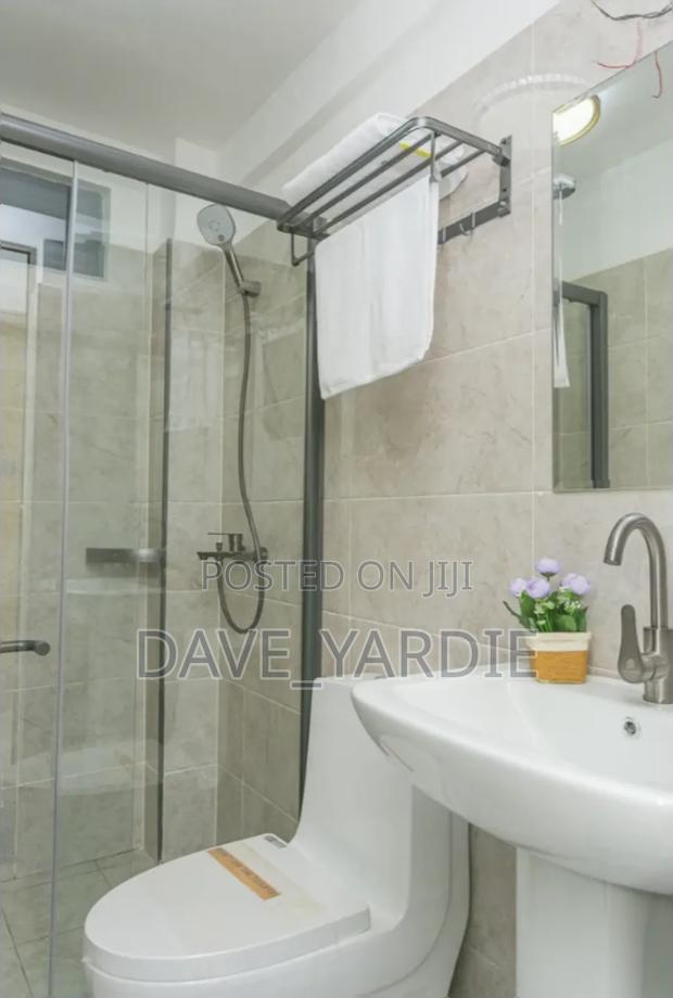 Studio Apartment in Kileleshwa for rent - thumbnail 5