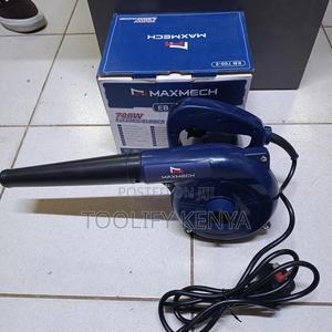 Maxmech Electric Blower 700w