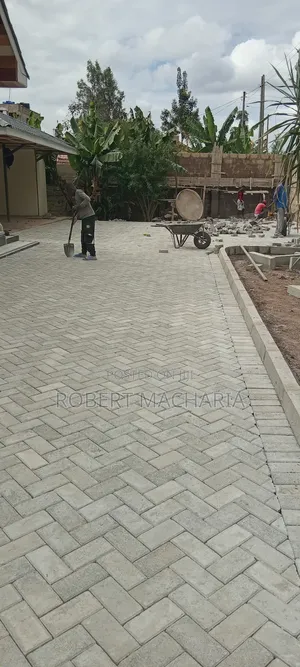 We Fix Cabros Ke