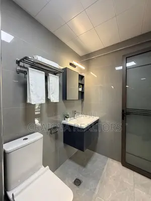 2bdrm Apartment in Raphta Road Area for sale