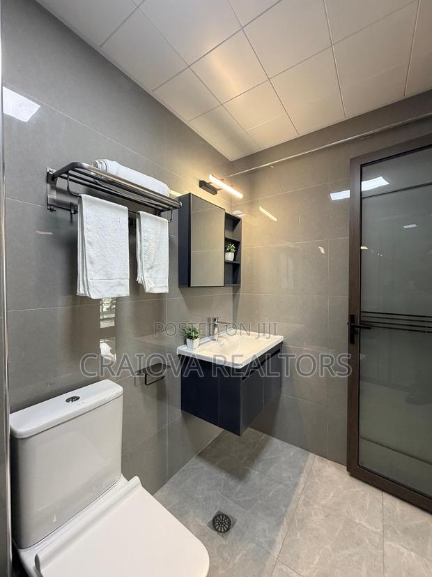 2bdrm Apartment in Raphta Road Area for sale - thumbnail 3