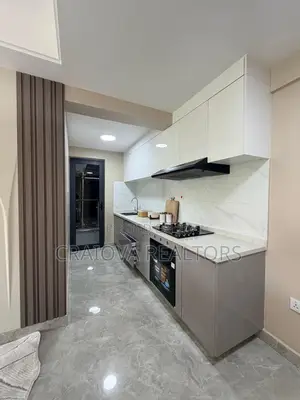 2bdrm Apartment in Raphta Road Area for sale