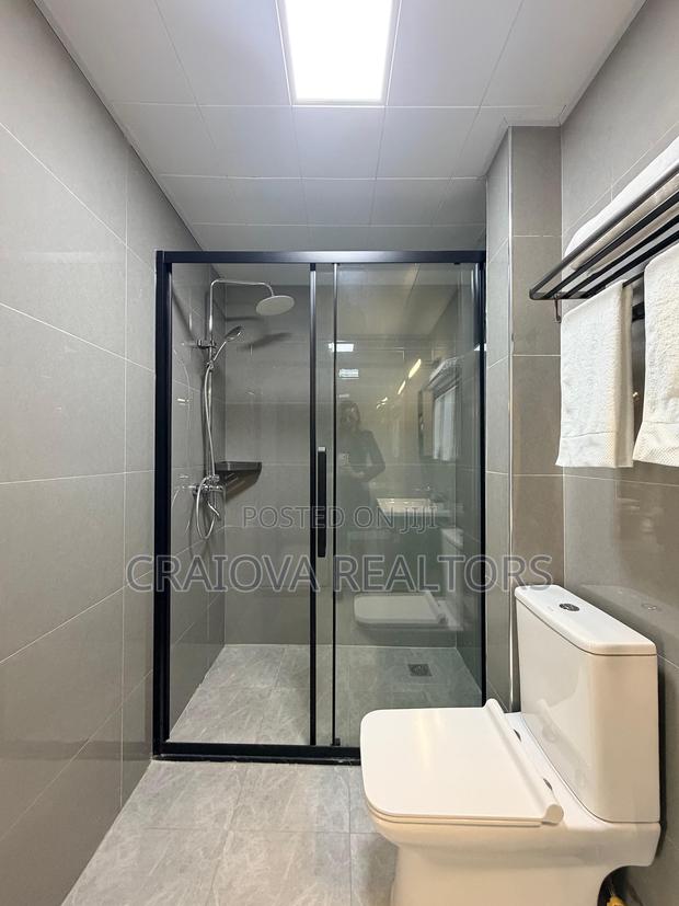 2bdrm Apartment in Raphta Road Area for sale - thumbnail 6