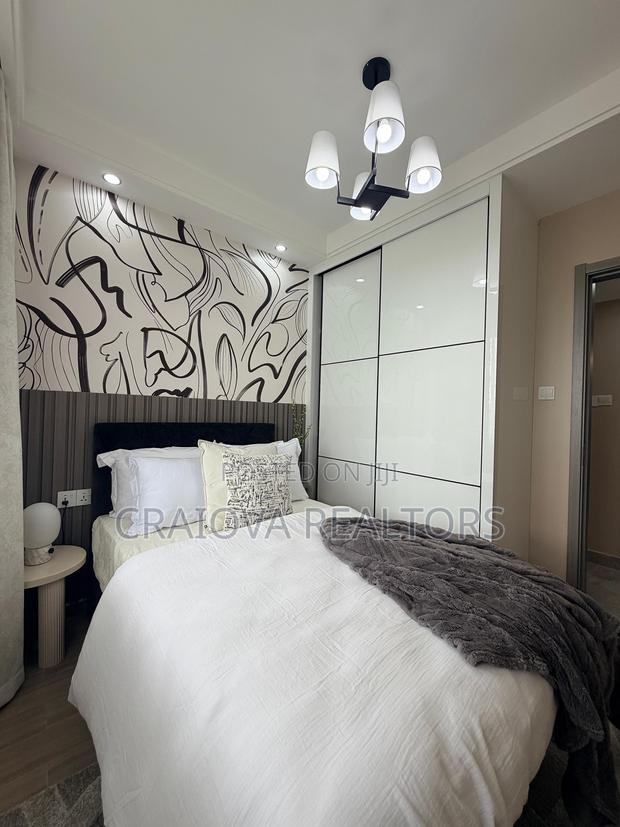 2bdrm Apartment in Raphta Road Area for sale - thumbnail 7