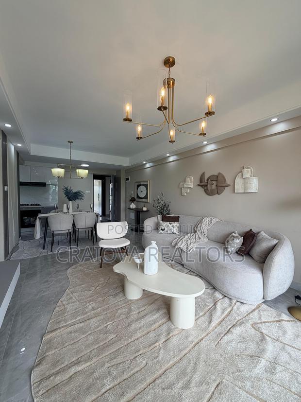 2bdrm Apartment in Raphta Road Area for sale - thumbnail 8