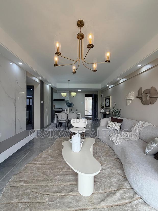 2bdrm Apartment in Raphta Road Area for sale - thumbnail 9