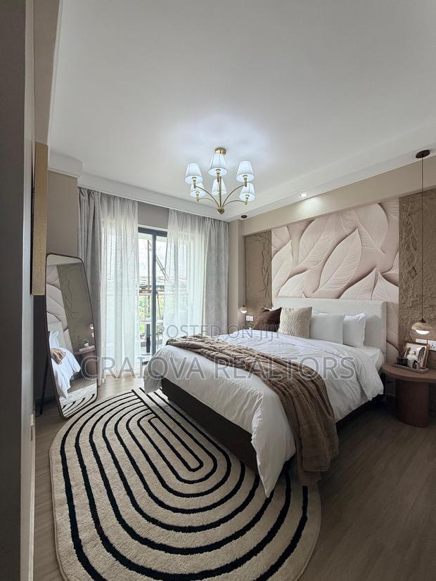 2bdrm Apartment in Raphta Road Area for sale - thumbnail 10