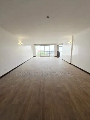4bdrm Apartment in Hurlingham for rent