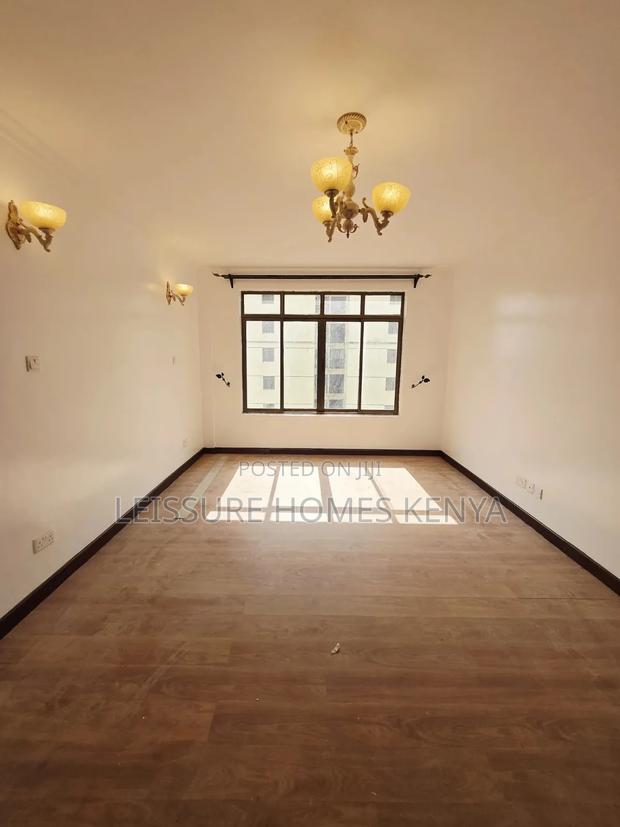4bdrm Apartment in Hurlingham for rent - thumbnail 13