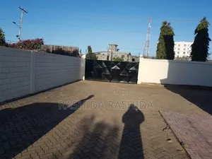 4bdrm Maisonette in Shanzu for sale