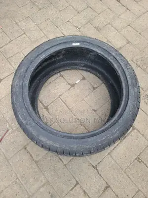 245 /40 R18 Mirage Tyres 97w X/L Mr-182