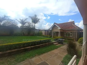4bdrm Mansion in Rimpa for sale