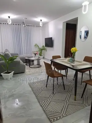 Newly Apartment South B