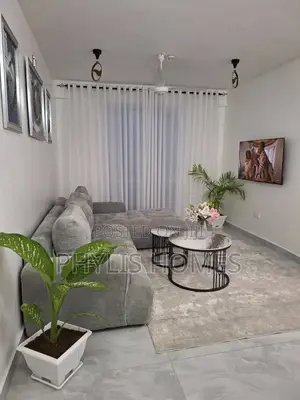 Newly Apartment South B