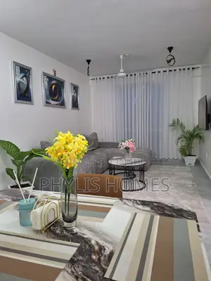 Newly Apartment South B