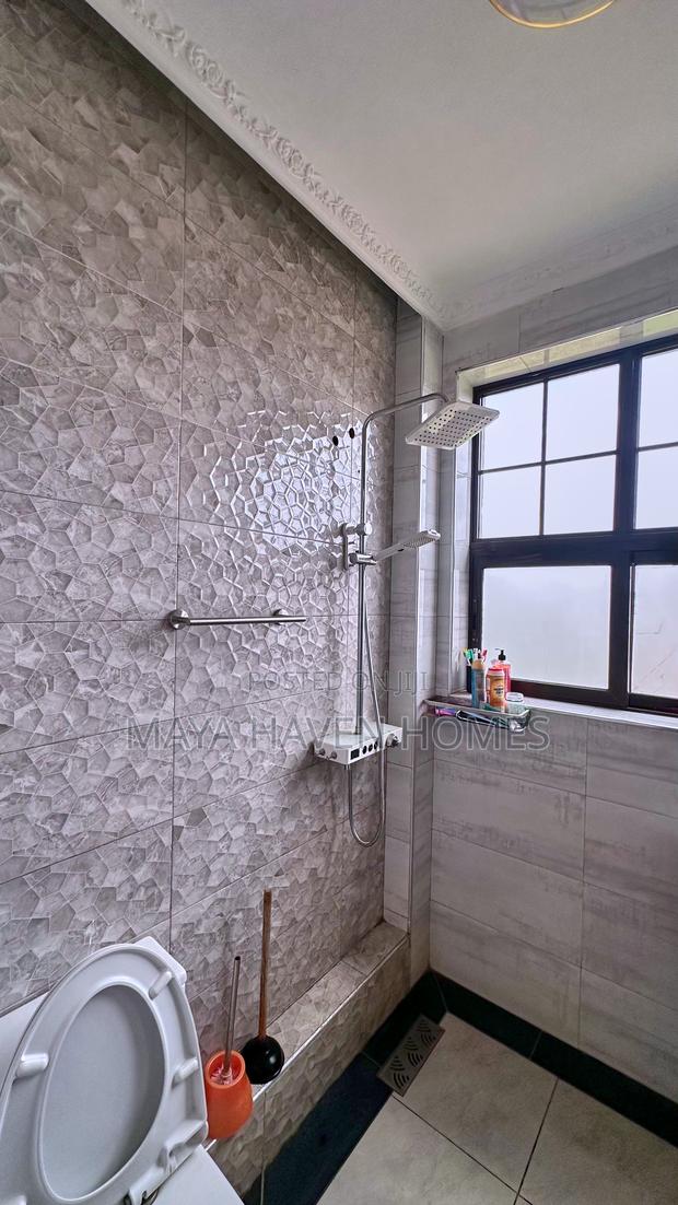 6bdrm Maisonette in Membley Estate for sale - thumbnail 12