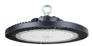 High Bay Light