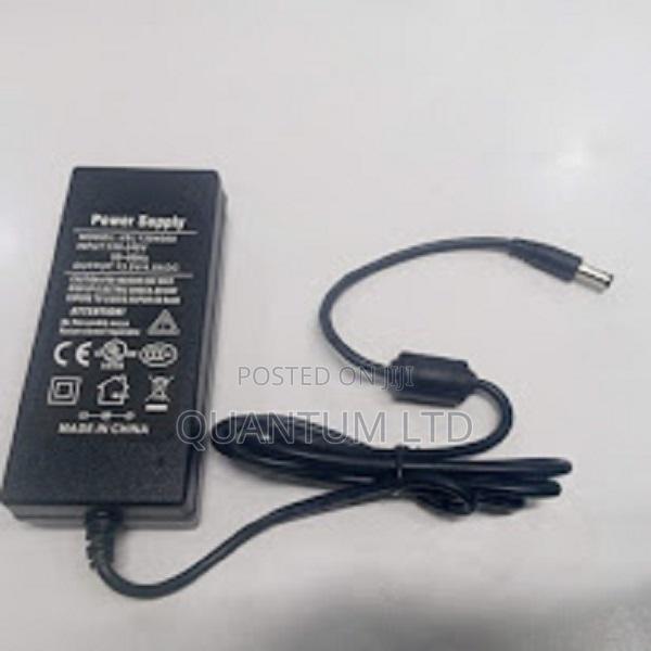 Dell Laptop Charger Adapter Small Pin 65w, 45w, - Small Pin