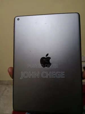 iPad 2017 7gen 128gb