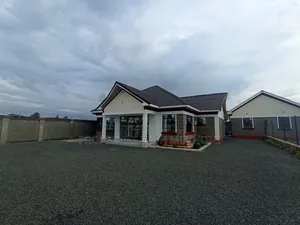 4bdrm Bungalow in Kitengela for sale