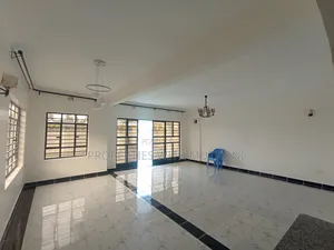 4bdrm Bungalow in Kitengela for sale