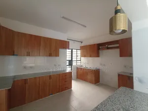 4bdrm Bungalow in Kitengela for sale