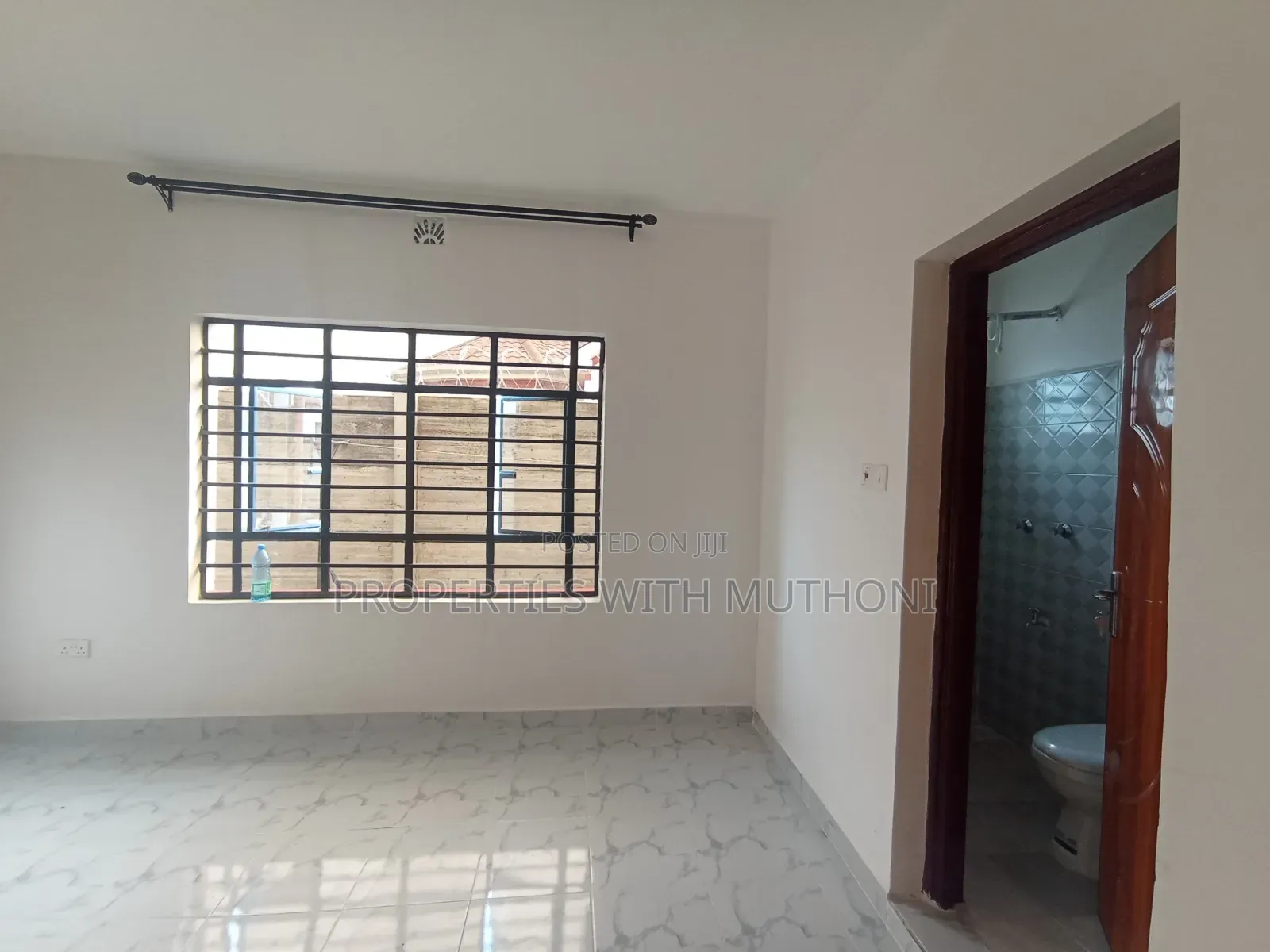 4bdrm Bungalow in Kitengela for sale