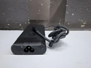 New Geniune 100w Usb-c Ac Charger For Hp