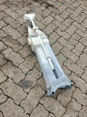 Double Planter Seeder - thumbnail 2