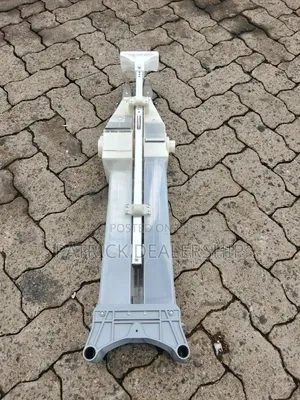 Double Planter Seeder