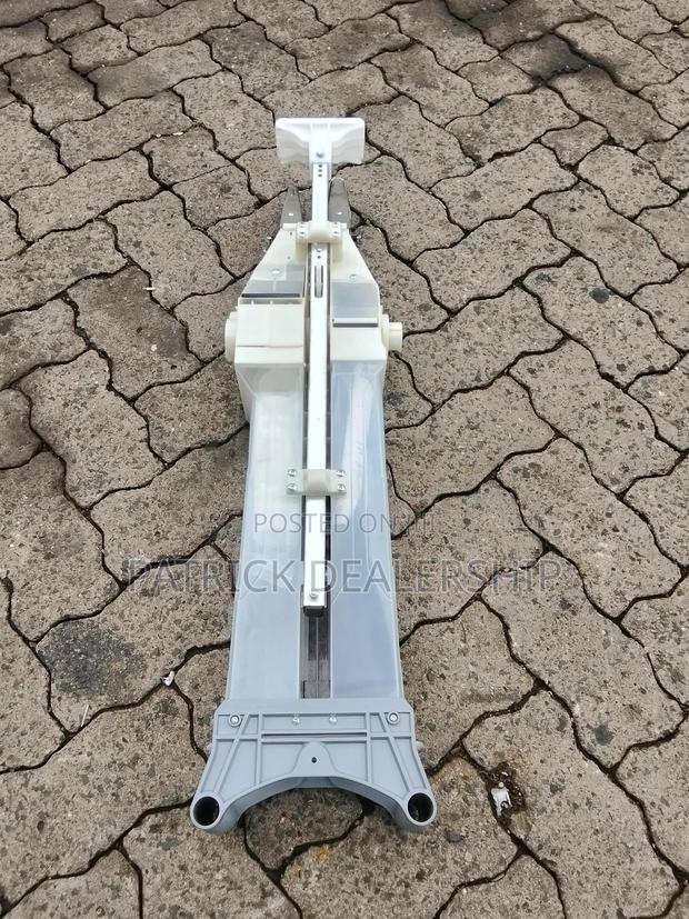 Double Planter Seeder - thumbnail 3