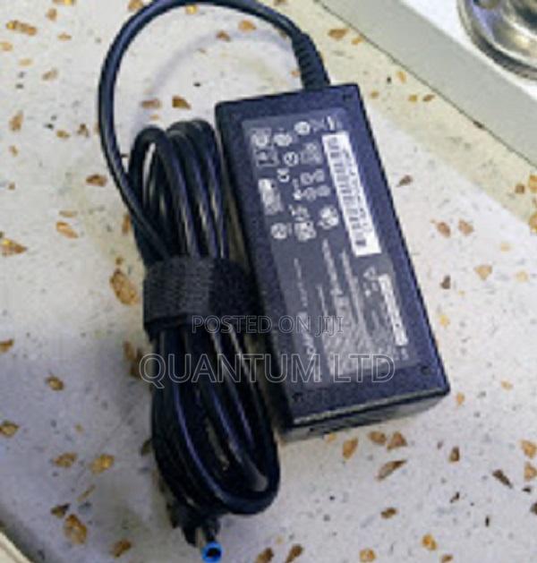 Laptop Blue Pin Chargers 65w Laptop Blue Pin Adapter