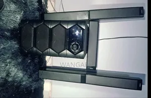 Nobel 2040 Woofer Brand New