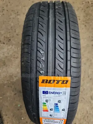 195/65r15 Boto Tires