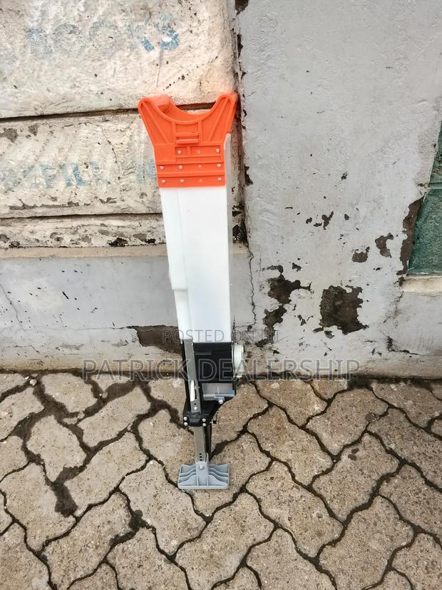 Jab Planter Seeder - main view