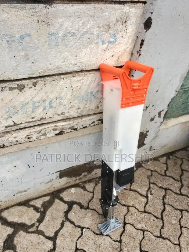 Jab Planter Seeder - thumbnail 2