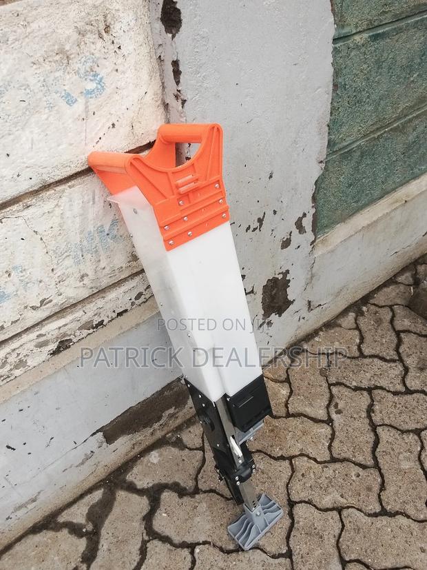 Jab Planter Seeder - thumbnail 3